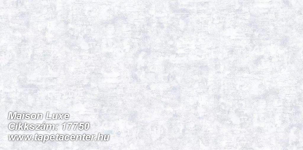 Beton,egyszínű,kőhatású-kőmintás,fehér,szürke,lemosható,vlies tapéta 